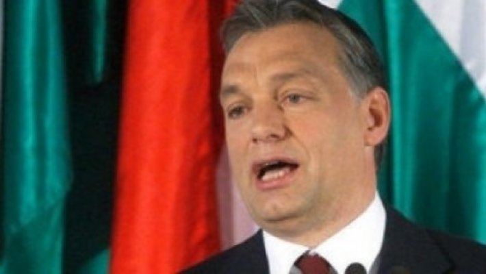 Ungaria, penalizată dur. UE a blocat fonduri de 495 milioane de euro